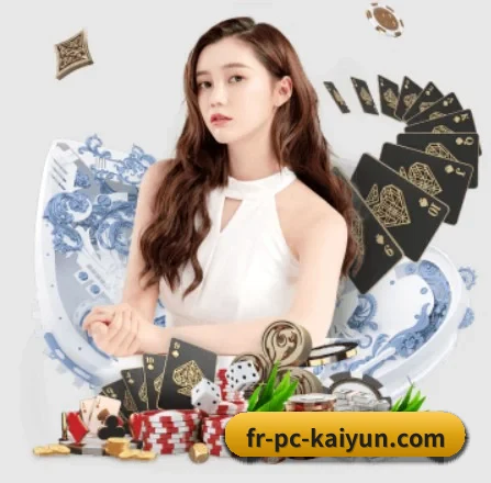 公司成立 - 品牌成立元年,获得欧洲权威机构认证,正式开始全球化运营。 - kaiyun sports app