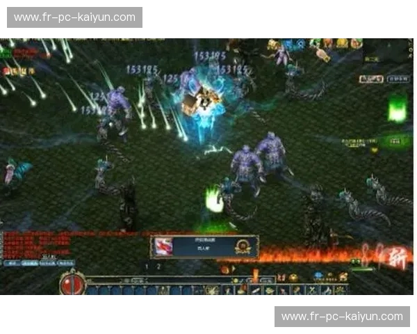 征服海洋的蓝色舰队：达伽马的传奇与巴竞技的荣耀